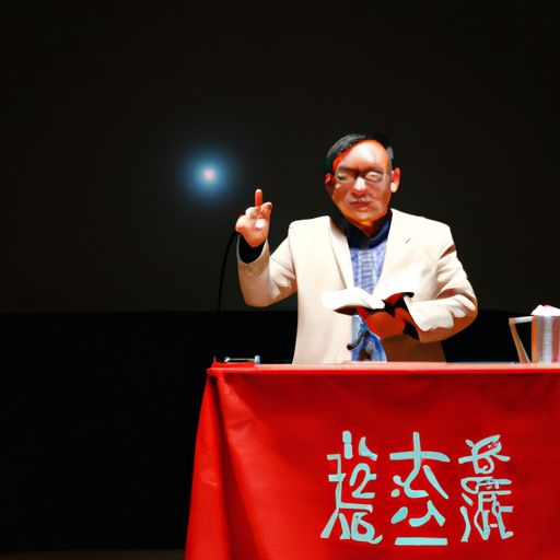 陈爷水刻苦学什么诗名（陈爷爷水墨画创意工作室）