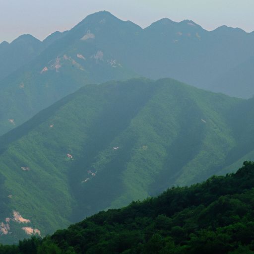 独对青山什么意思（独对青山一举觞全诗）