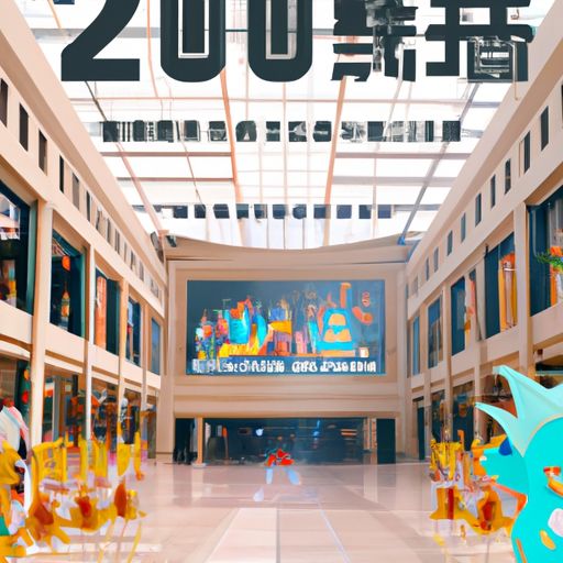 九万里中鲲自化运用了什么典故