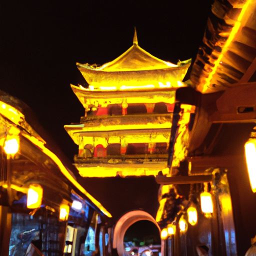 亮的意思是什么古文（亮的意思是什么古文翻译）