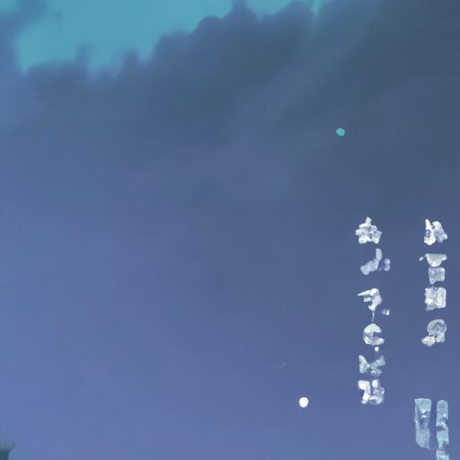 渐觉高星少 才分远烧新什么意思（渐高是什么意思）