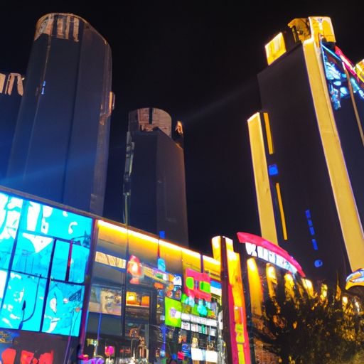 三百九十三万七千九百写作什么（三百九十万零三十写作）