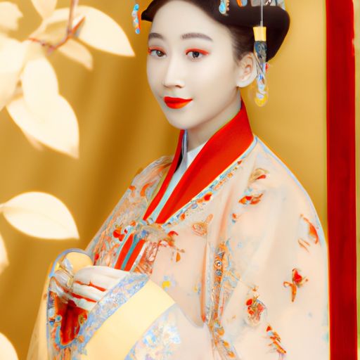 徐君猷什么背景（徐君猷是谁）