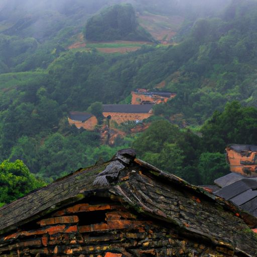 村居是一首什么诗 村居是一首什么诗