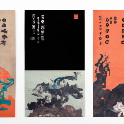 乐府艳词悦君意什么意思（乐府艳歌行）