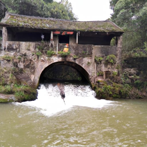 千载风流贺季真什么意思（千载风流的意思）