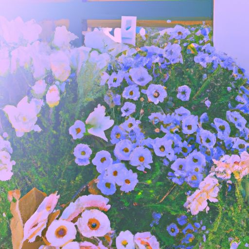 爱花惜花下句是什么（爱花惜花的意思）