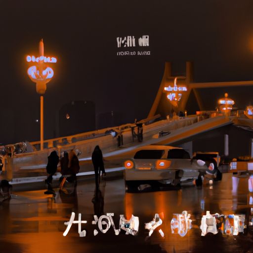 我行不来中的来是什么意思（我行不来的来怎么读）