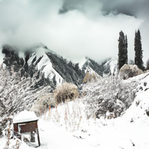 雪鼓对云笺什么意思（雪鼓对云笺是什么意思）