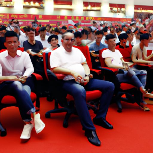 张九龄为什么不引荐孟浩然（张九龄为什么不引荐孟浩然写诗）