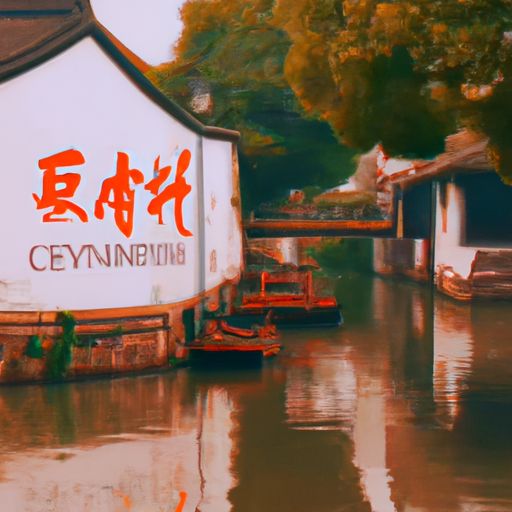 g扬州韩卓判官的诗意是什么（扬州韩卓判官的拼音）