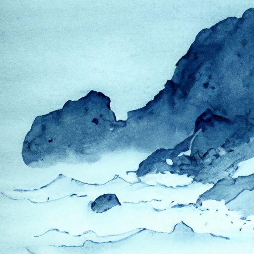 郑燮以画什么著名（郑燮以画什么著名为主）