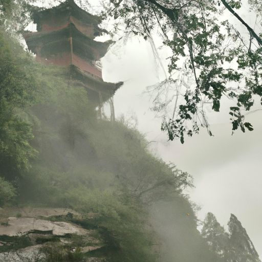 山中贻同志什么意思