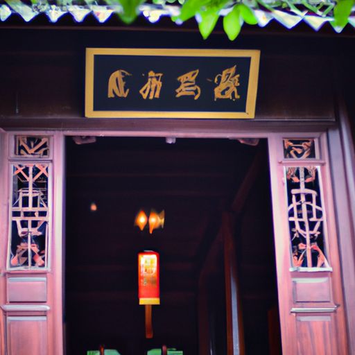 gu诗和词有什么区别（古诗和词有什么区别）