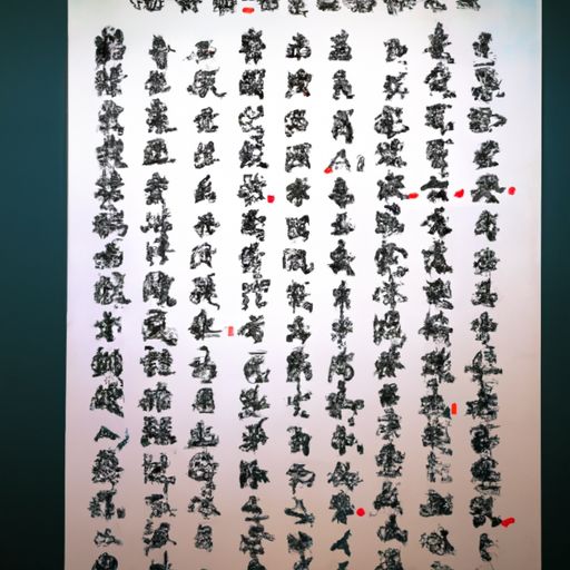 清平乐弹琴峡题壁题材上是什么词（清平乐 弹琴峡题壁）