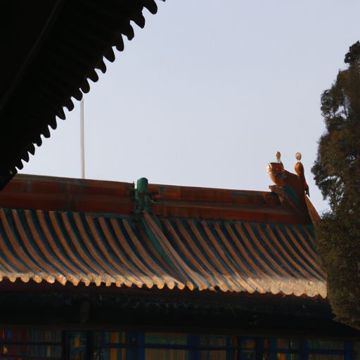 景阳宫井又何人是什么意思