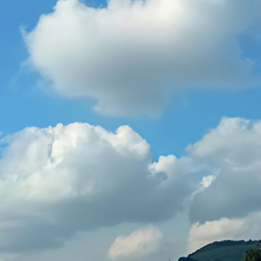 北山白云里是什么意思（北山白云里全诗）