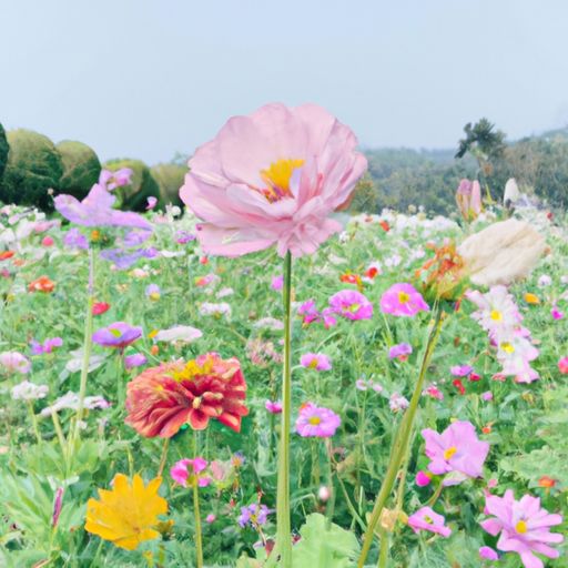 面对白草红叶黄花 你有什么想说（白草红叶黄花的上一句）