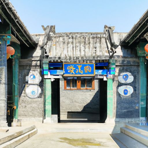 白居易诗什么居（白居易是什么居士）