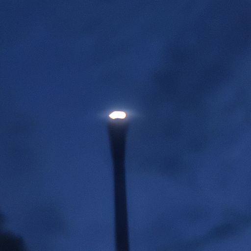凭谁说是什么意思（凭谁说啥意思）