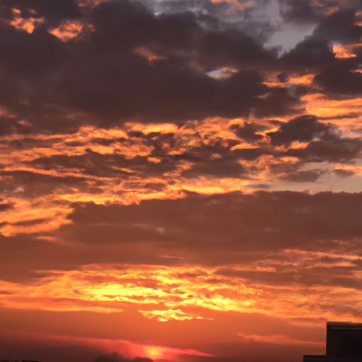 朝夕喷是什么意思（朝夕喷激）