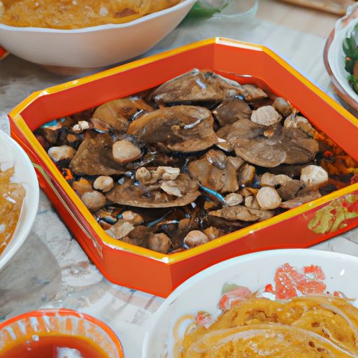 堂上宴芳尊 什么意思（堂上燕什么意思）