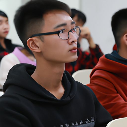 学堂青玉案什么意思（学堂青玉案,彩服紫罗囊什么意思）