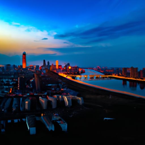 江东什么什么成语（江东什么什么成语四个字）