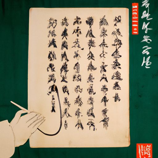 李白善于写什么种类的诗（李白善于写什么种类的诗句）