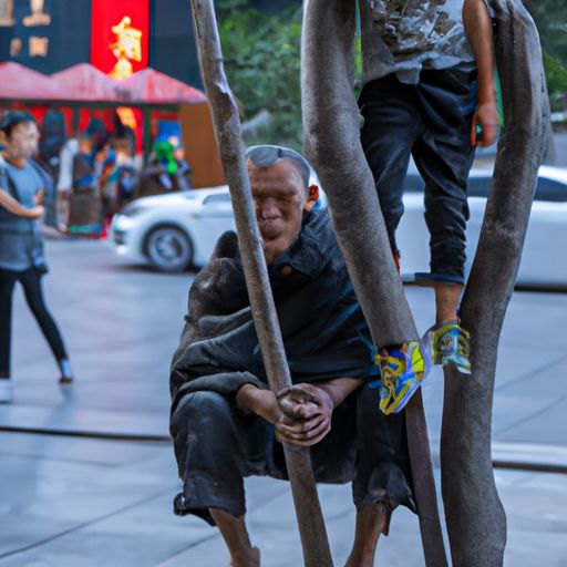 自诣览乞师的诣什么意思（自诣是什么意思）