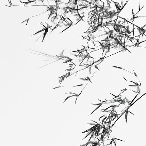 竹枝词是什么意思（竹枝词是什么意思?）