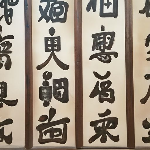 词牌与唐诗齐名称之为什么（词牌名唐代）