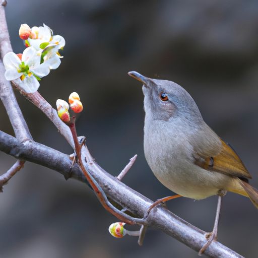 梨花夕鸟藏是什么意思