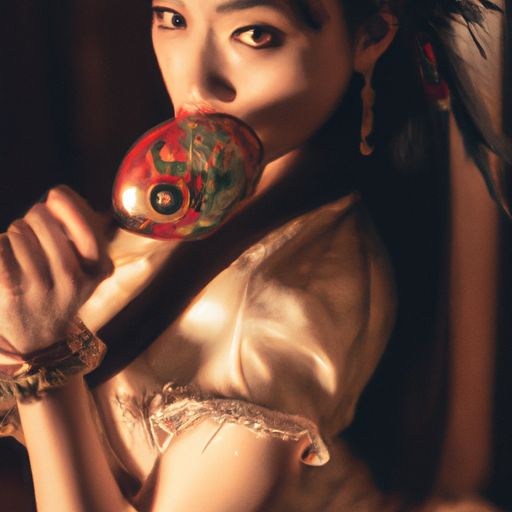 岂弟君子 莫不令仪 是什么意思