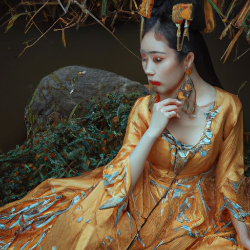 吉士思秋是什么意思（吉士思秋,实感物化翻译）
