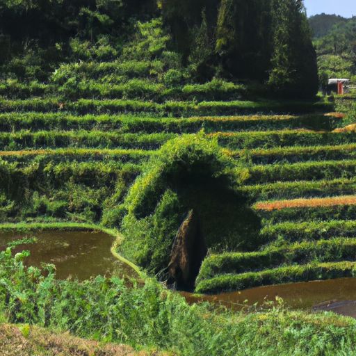 什么的山网填词语