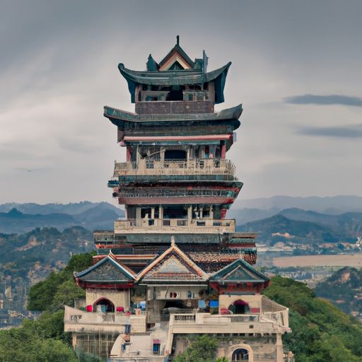登岳阳楼陈与义主旨句是什么（登岳阳楼陈与义的主旨）
