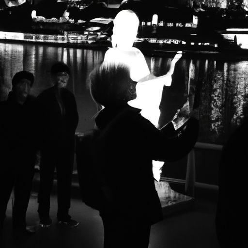 为什么近代没有诗人