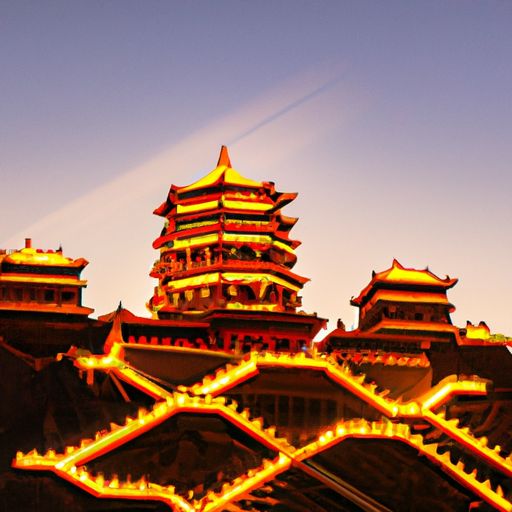 阁夜表达了诗人什么感慨（阁夜表达了诗人哪些感慨）