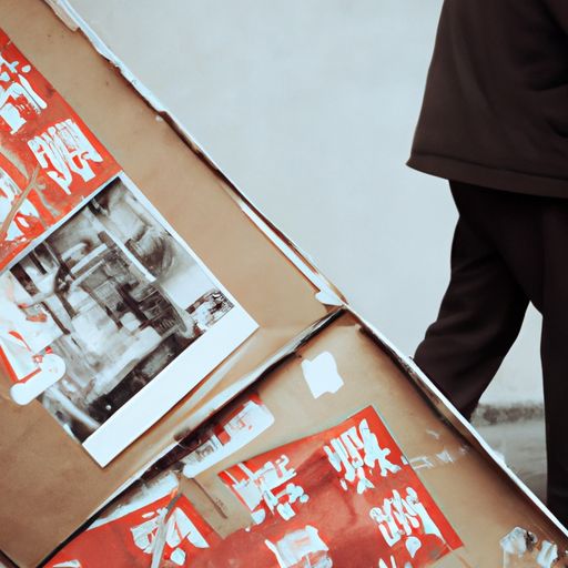 茯有什么词（茯的词语）
