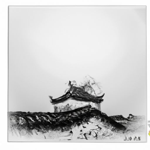 题李凝幽居的诗意是什么（题李凝幽居是一首什么诗）