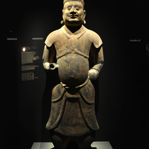 石姓在汉朝当什么官