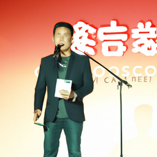 开风气和什么动词搭配（开风气和什么动词搭配好）