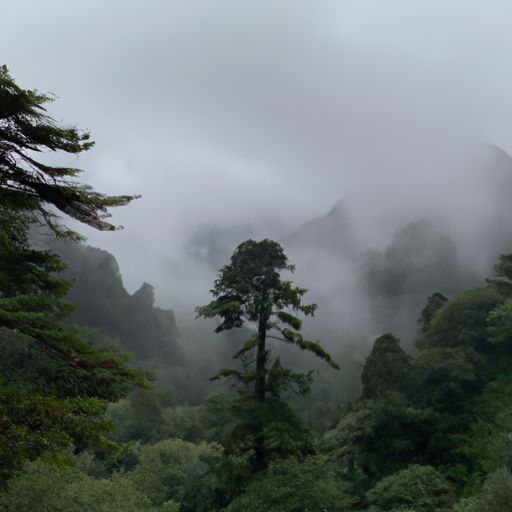 峨眉山月歌的诗句把什么比作什么（峨眉山月歌的诗句把什么比作什么呢）