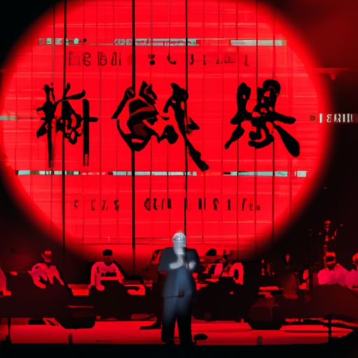 范成大号称什么（范成大号称什么居士?）