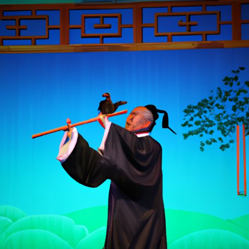 凉州词翻译过来什么意思（凉州词翻译过来什么意思啊）