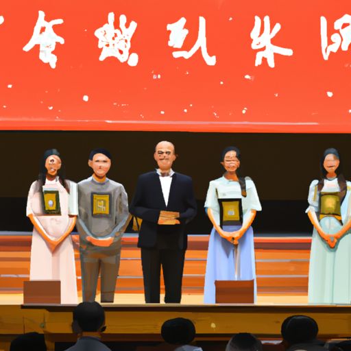 奏朝国王为什么姓赢