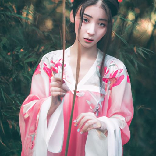 素衣风尘叹什么意思（素衣风尘典故）