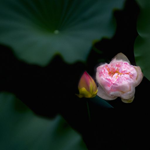 苗写荷花有什么诗句（苗写荷花有什么诗句吗）