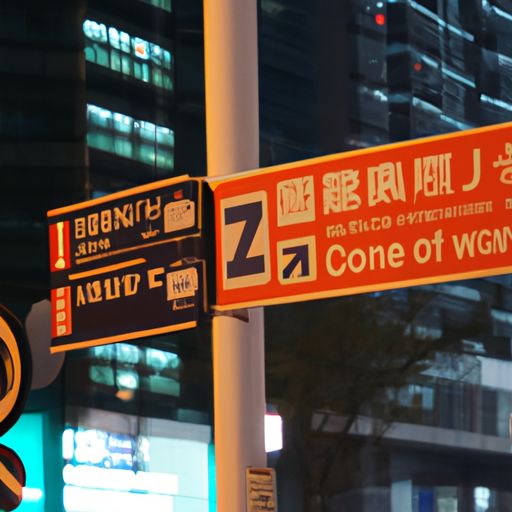 阙还可以组什么词语（阙还可以组什么词语呢）